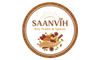 Saanvih